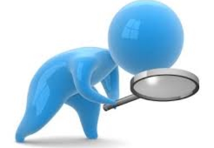 Khiếu nại dịch vụ