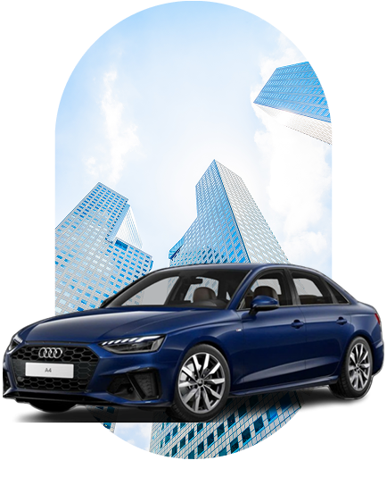 Dịch Vụ Khách Hàng Chuyên Nghiệp 